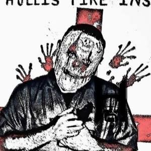 Meet your Posher, Jerry